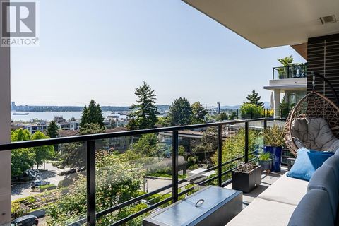 408 177 W 3RD STREET North Vancouver BC V7M0G5