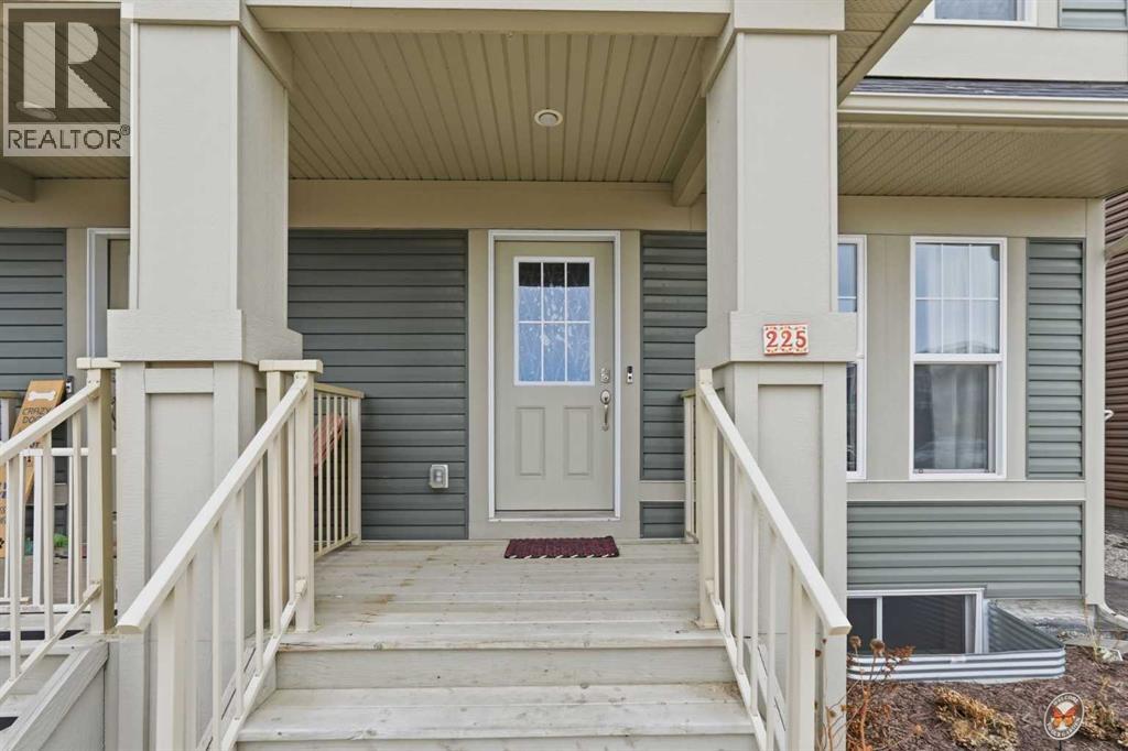 225 Fireside Drive