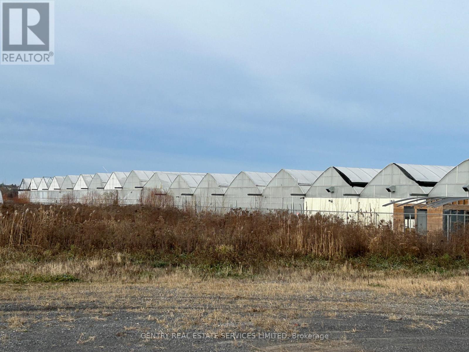 5208 RAMSAYVILLE ROAD