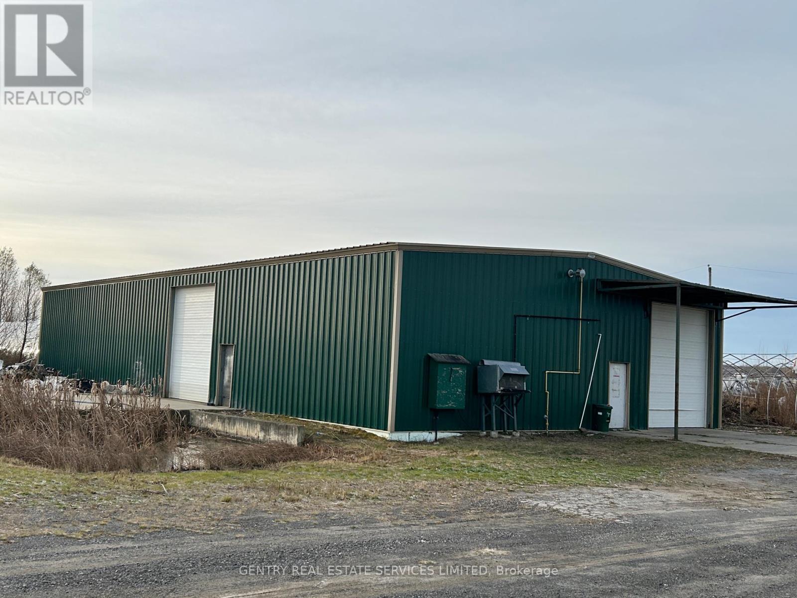 5208 RAMSAYVILLE ROAD