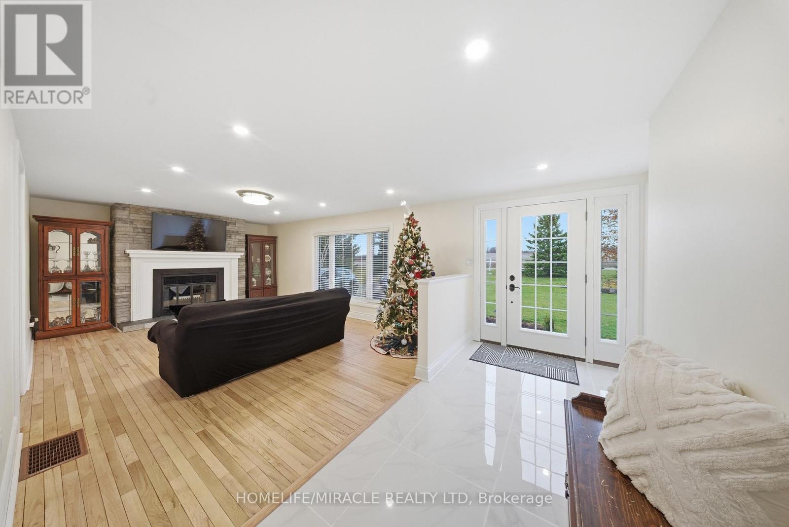 4700 CONCESSION RD 3