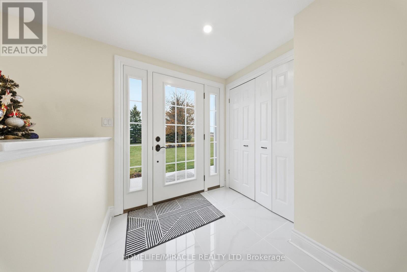 4700 CONCESSION RD 3