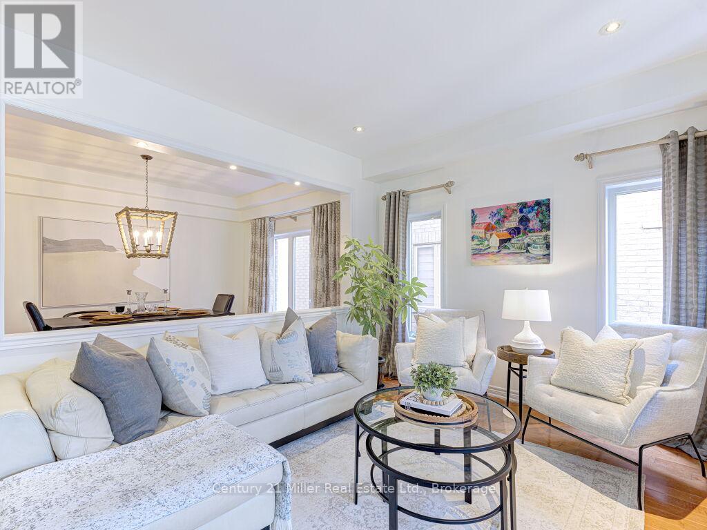 2301 HERTFORDSHIRE WAY