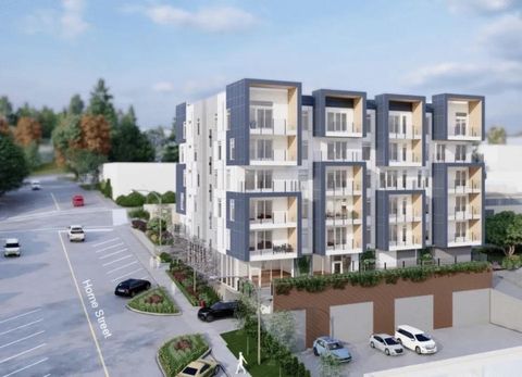 7330 HORNE STREET Mission BC V2V3Y6