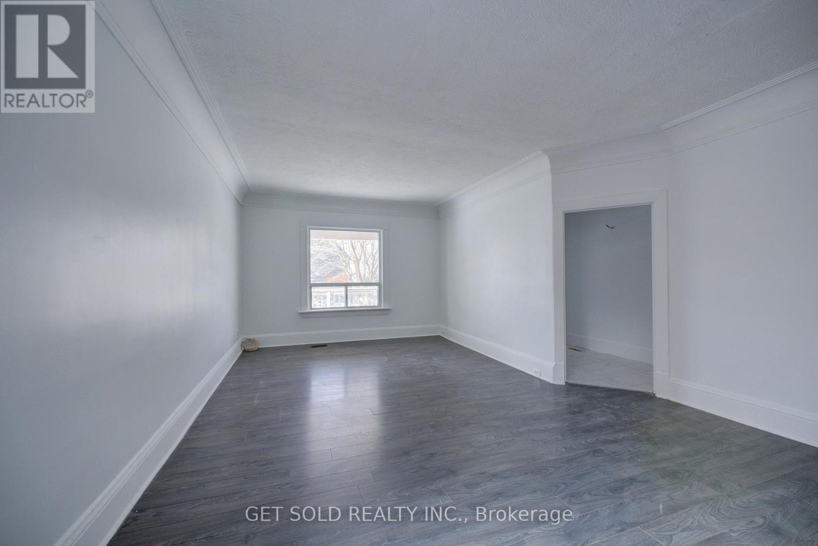 29 HADDINGTON STREET