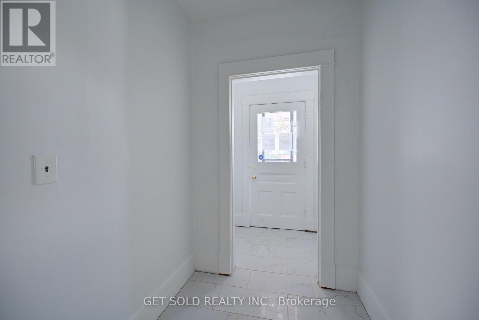 29 HADDINGTON STREET