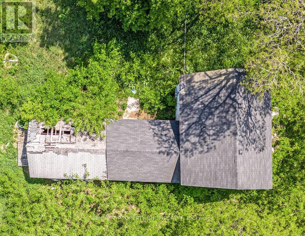30 KITLEY S ELMSLEY TOWNLINE ROAD