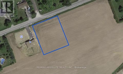 PTLT 27 CALYPSO STREET The Nation ON K0A2M0