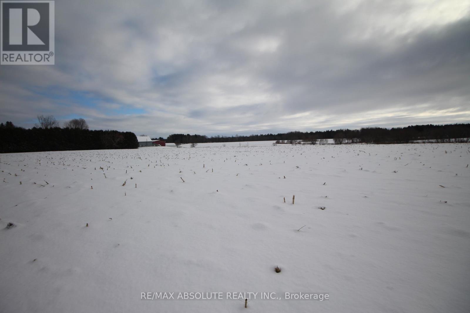 PTLT 27 CALYPSO STREET