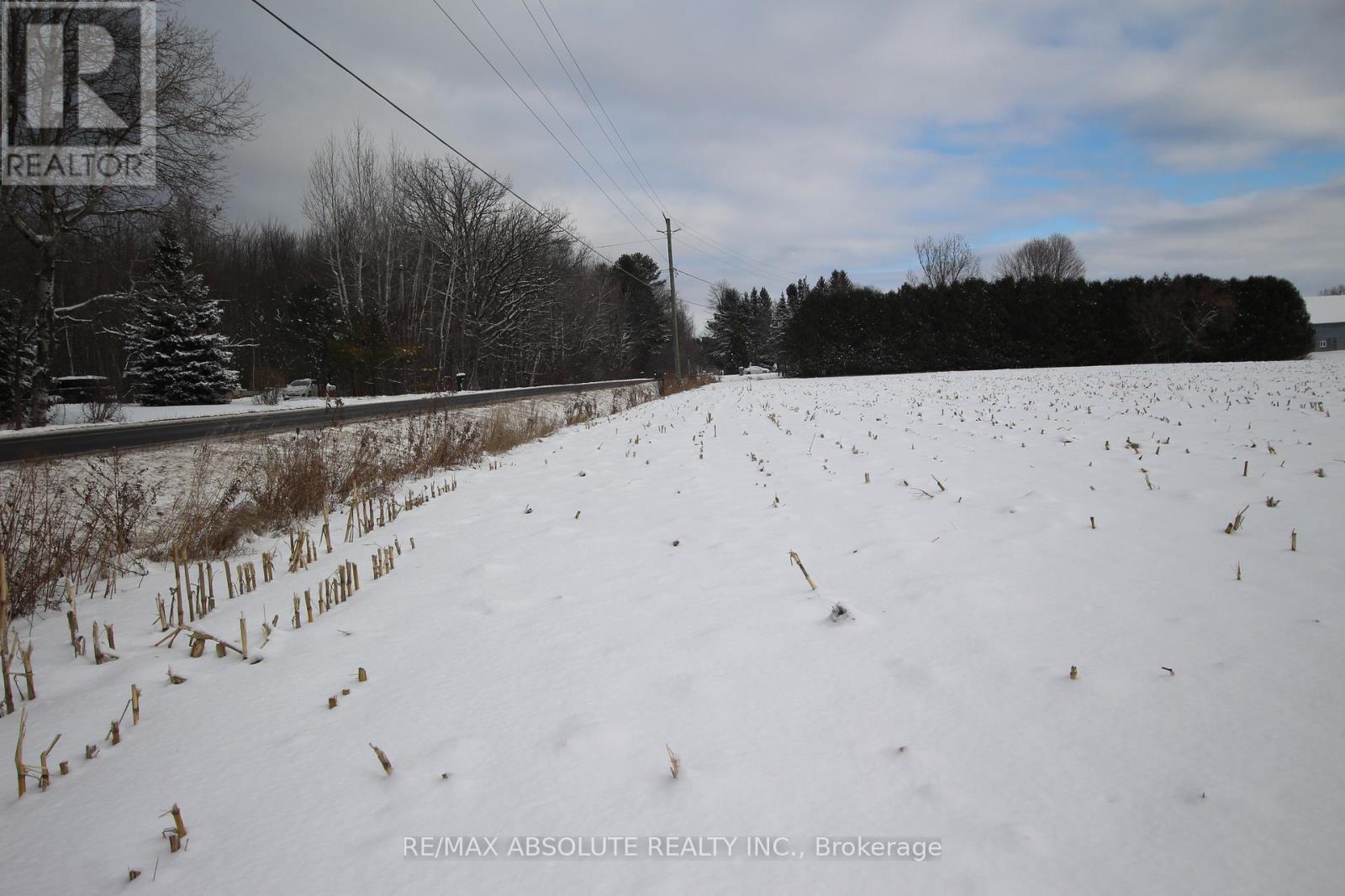 PTLT 27 CALYPSO STREET