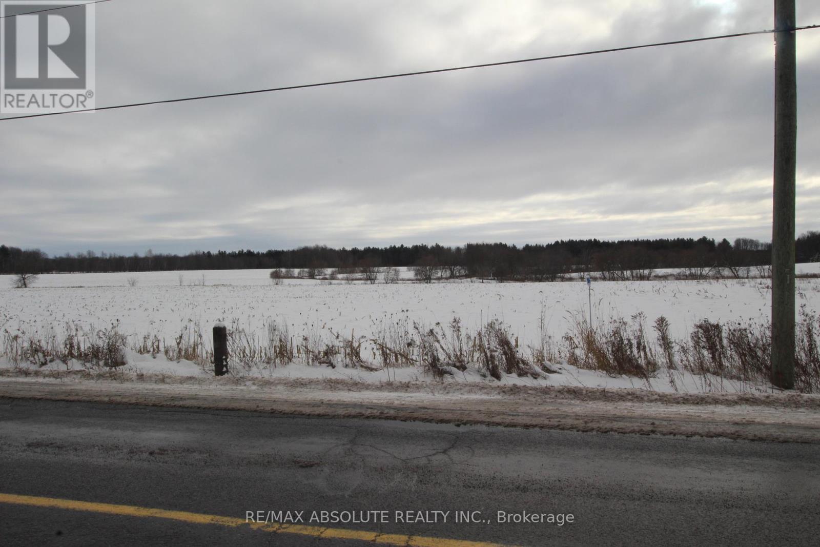 PTLT 27 CALYPSO STREET