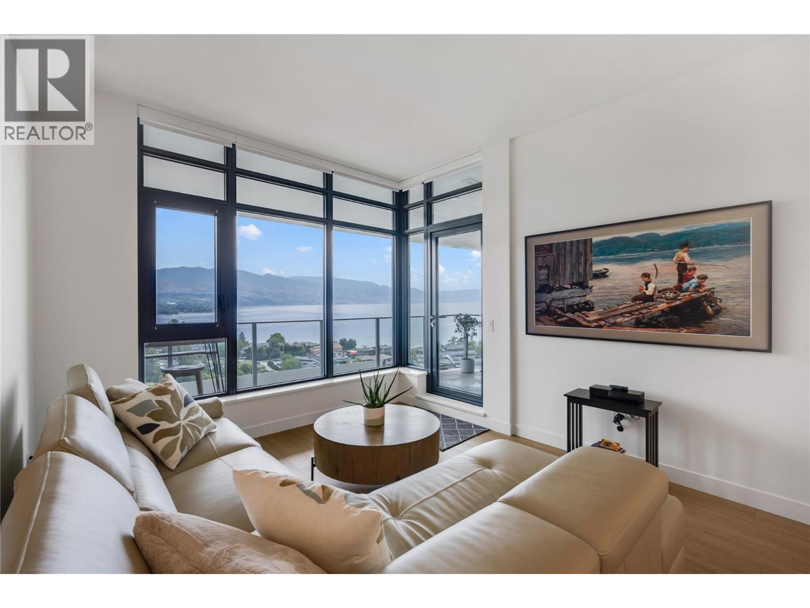 3699 Capozzi Road Unit# PH3