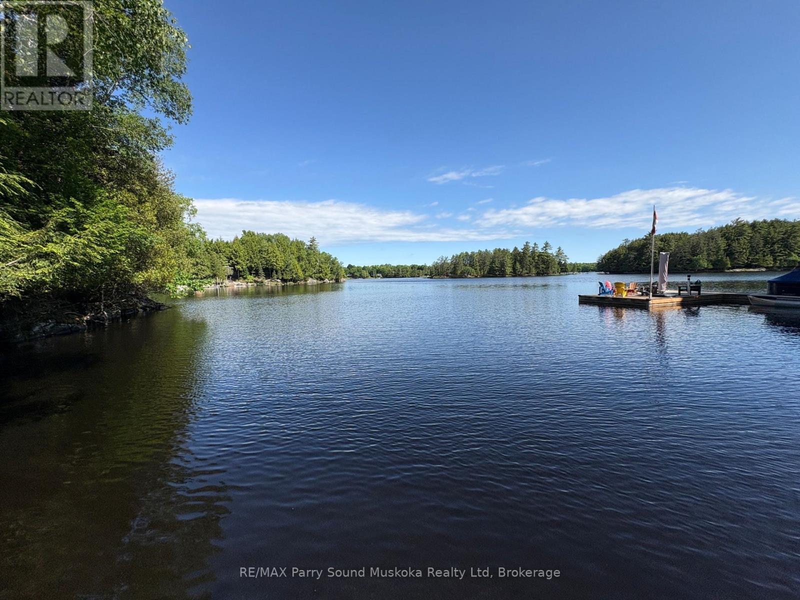85 SUNNYSHORE PARK DRIVE