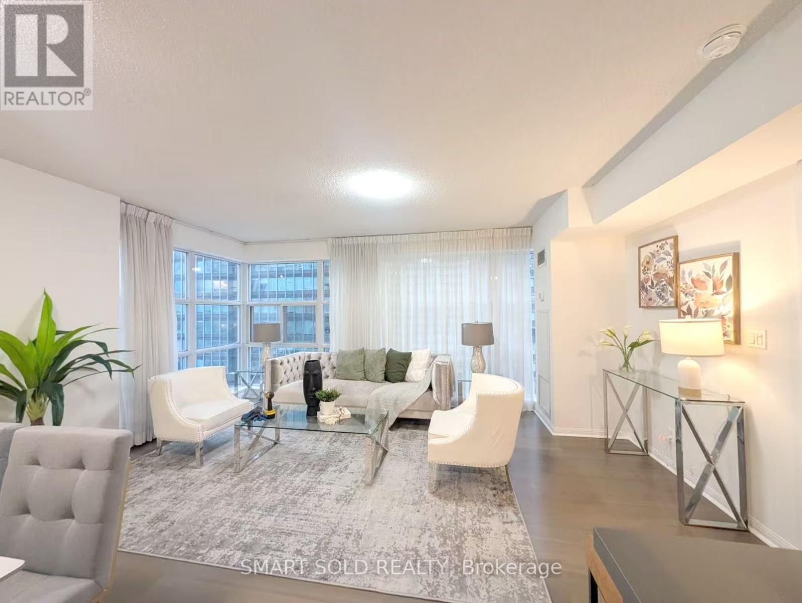 1612 - 11 ST JOSEPH STREET