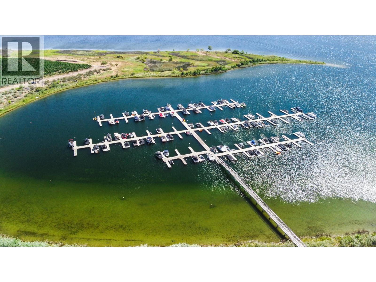 2450 Radio Tower Road Unit# 202