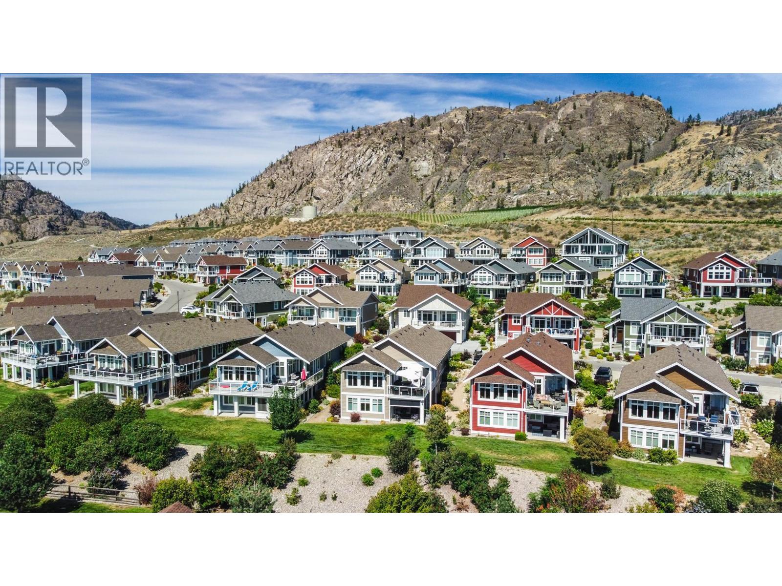 2450 Radio Tower Road Unit# 202