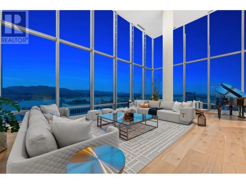 4903 1128 W GEORGIA STREET Vancouver BC V6E0A8