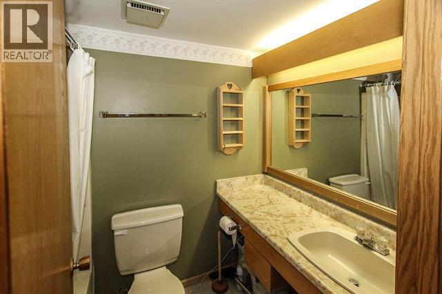5375 Big White Road Unit# 229