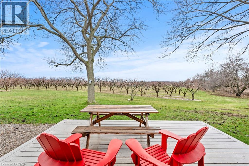 7 GARRISON VILLAGE Drive