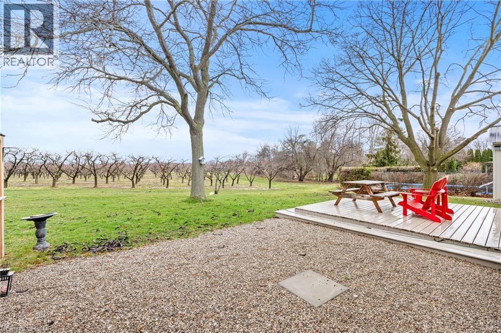 7 GARRISON VILLAGE Drive