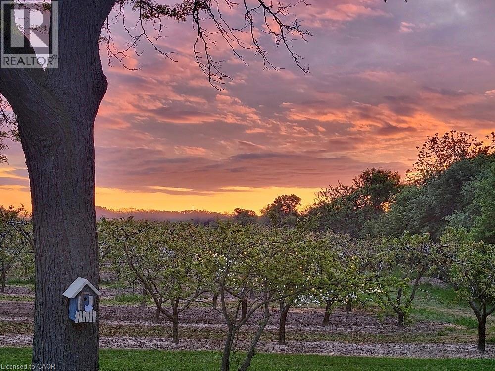 7 GARRISON VILLAGE Drive