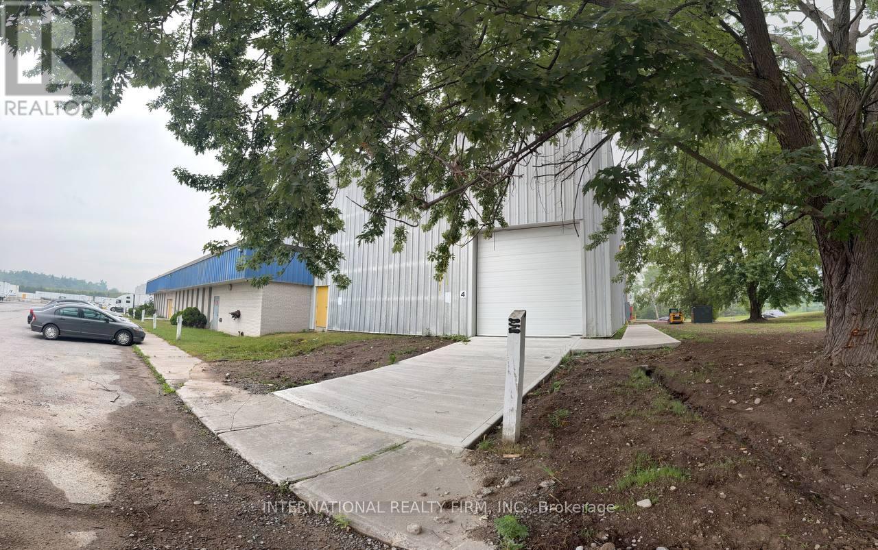 810 TECHNOLOGY DRIVE