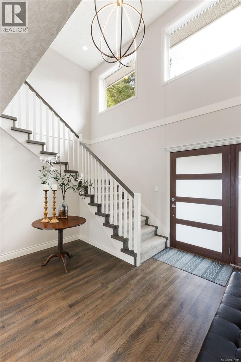 2450 Whidby Lane