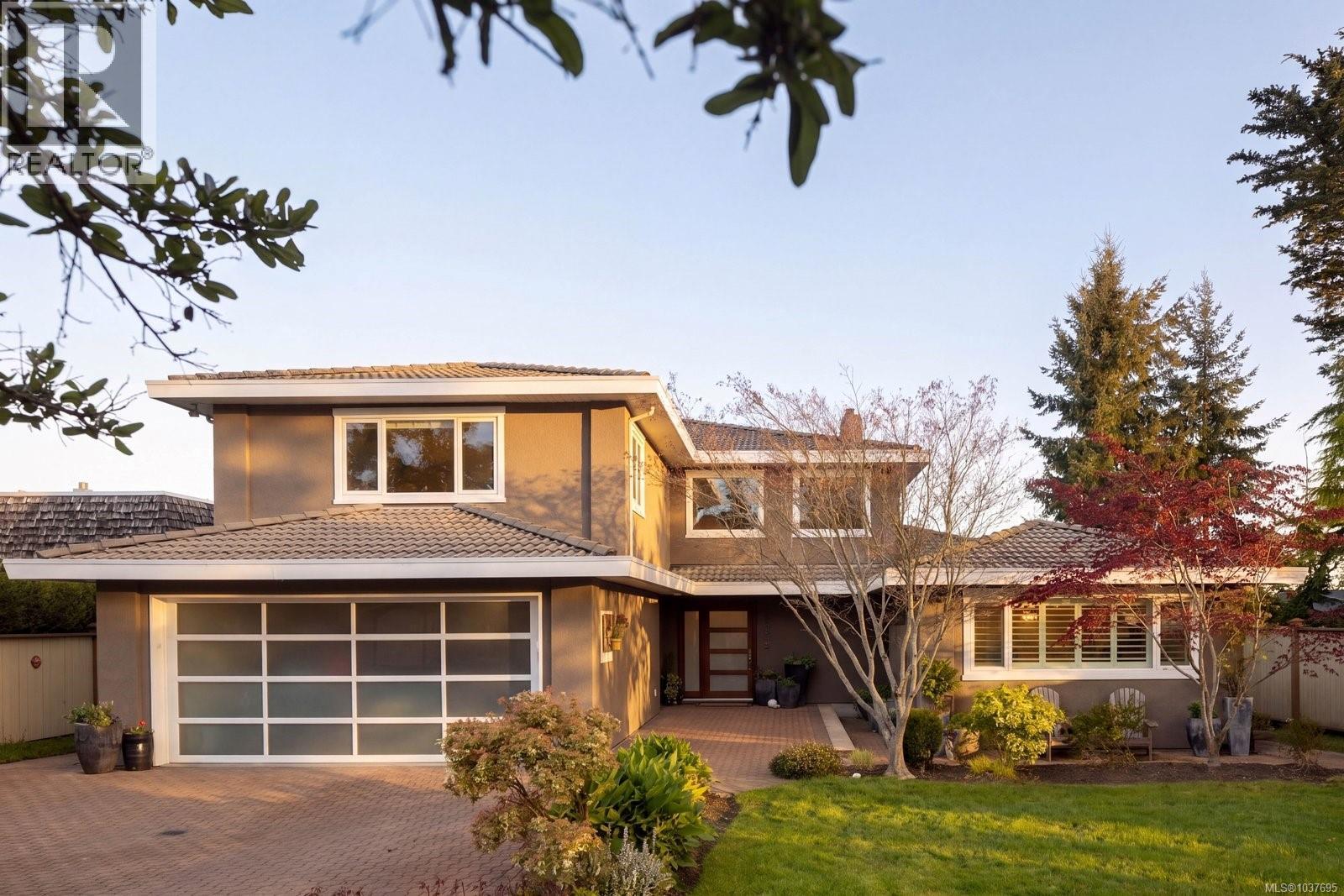 2450 Whidby Lane