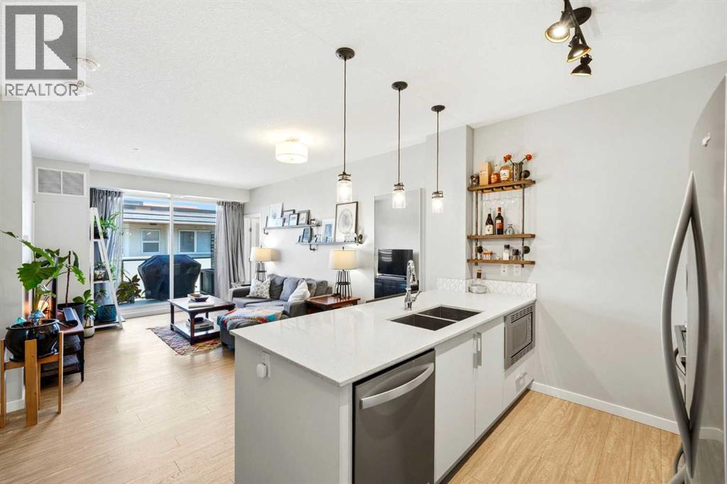 618, 122 Mahogany Centre SE