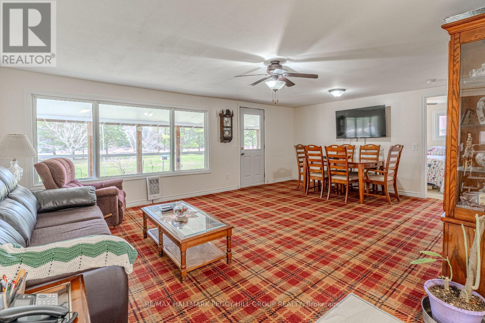 311 BLACK RIVER ROAD