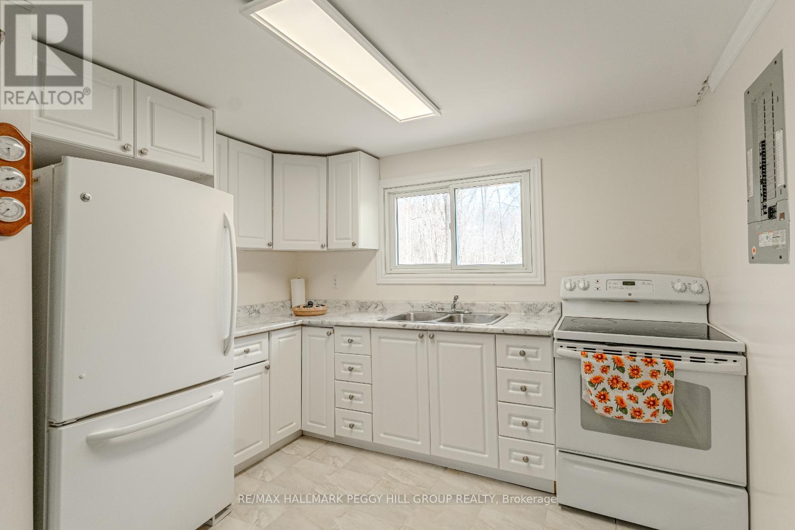 311 BLACK RIVER ROAD