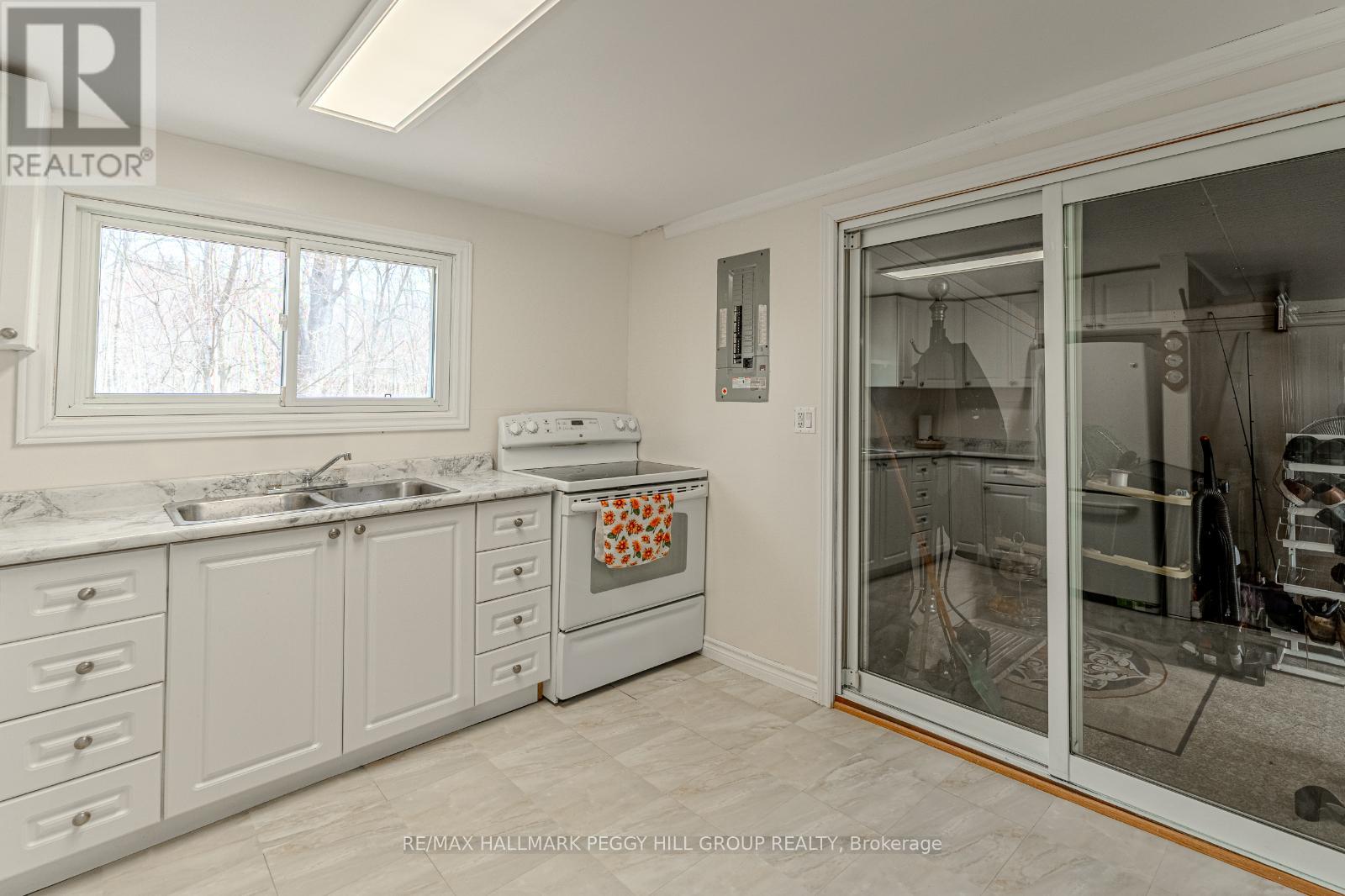 311 BLACK RIVER ROAD