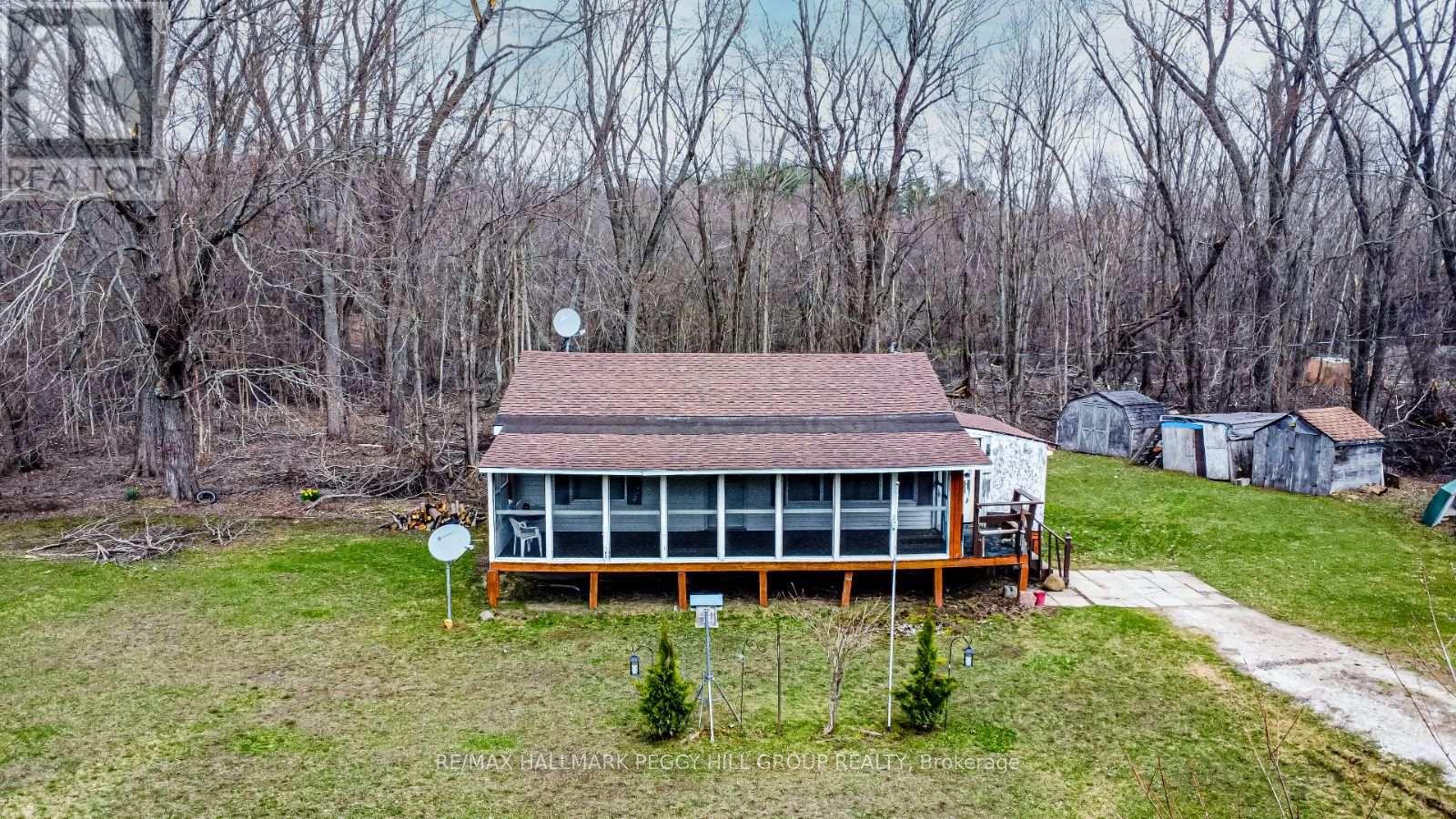 311 BLACK RIVER ROAD