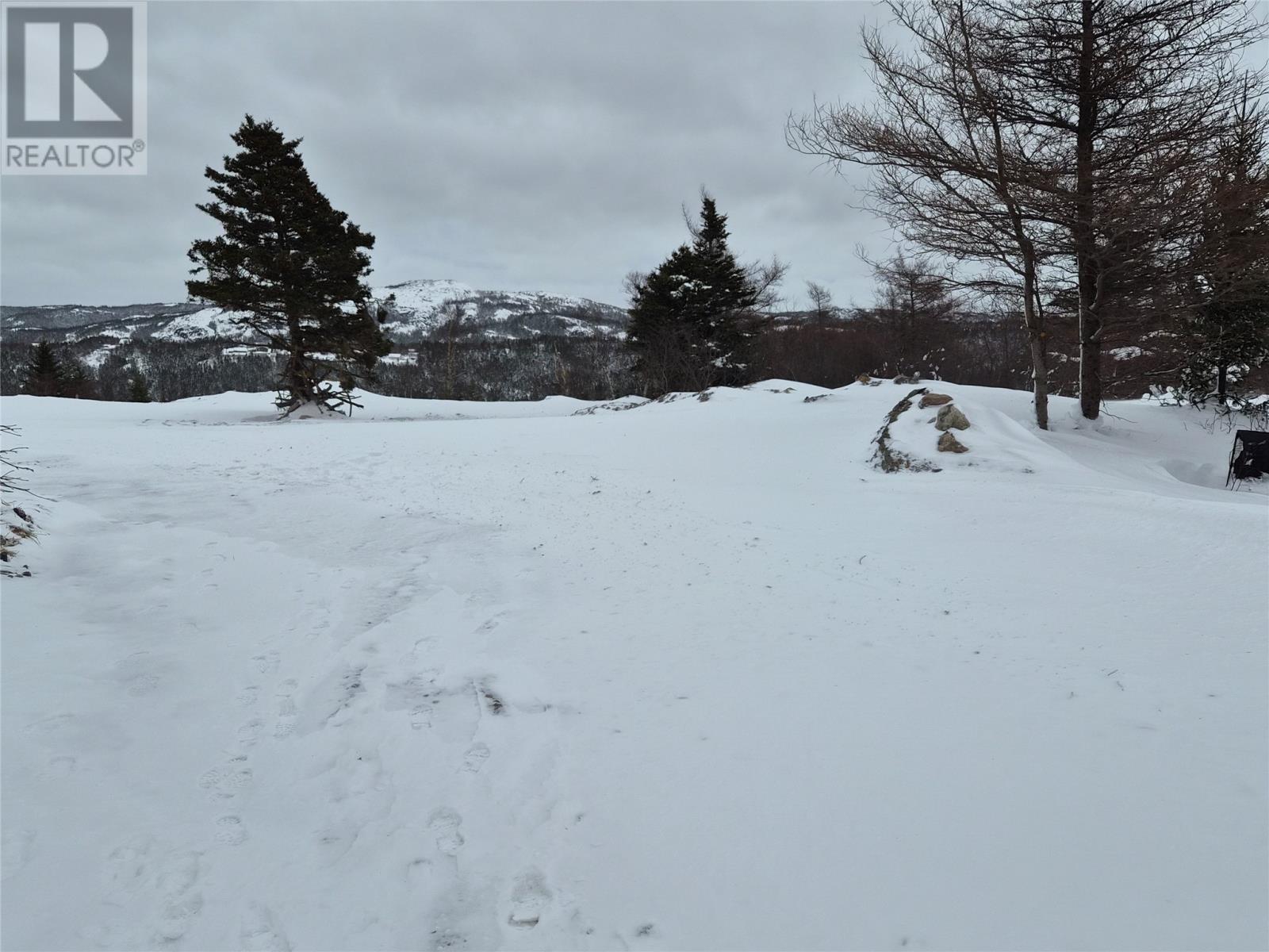 325 Foxtrap Access Road