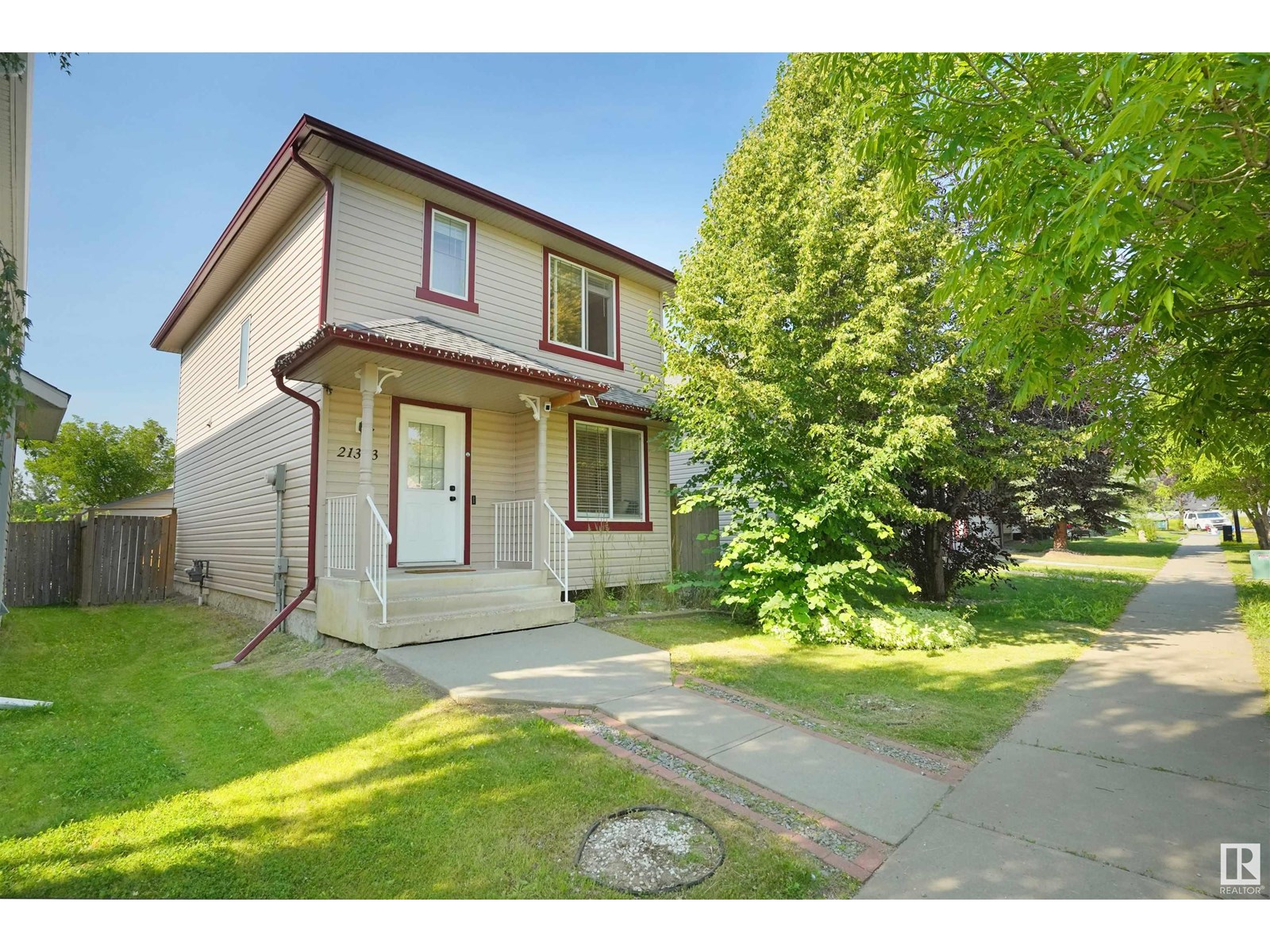 21353 87A AV NW