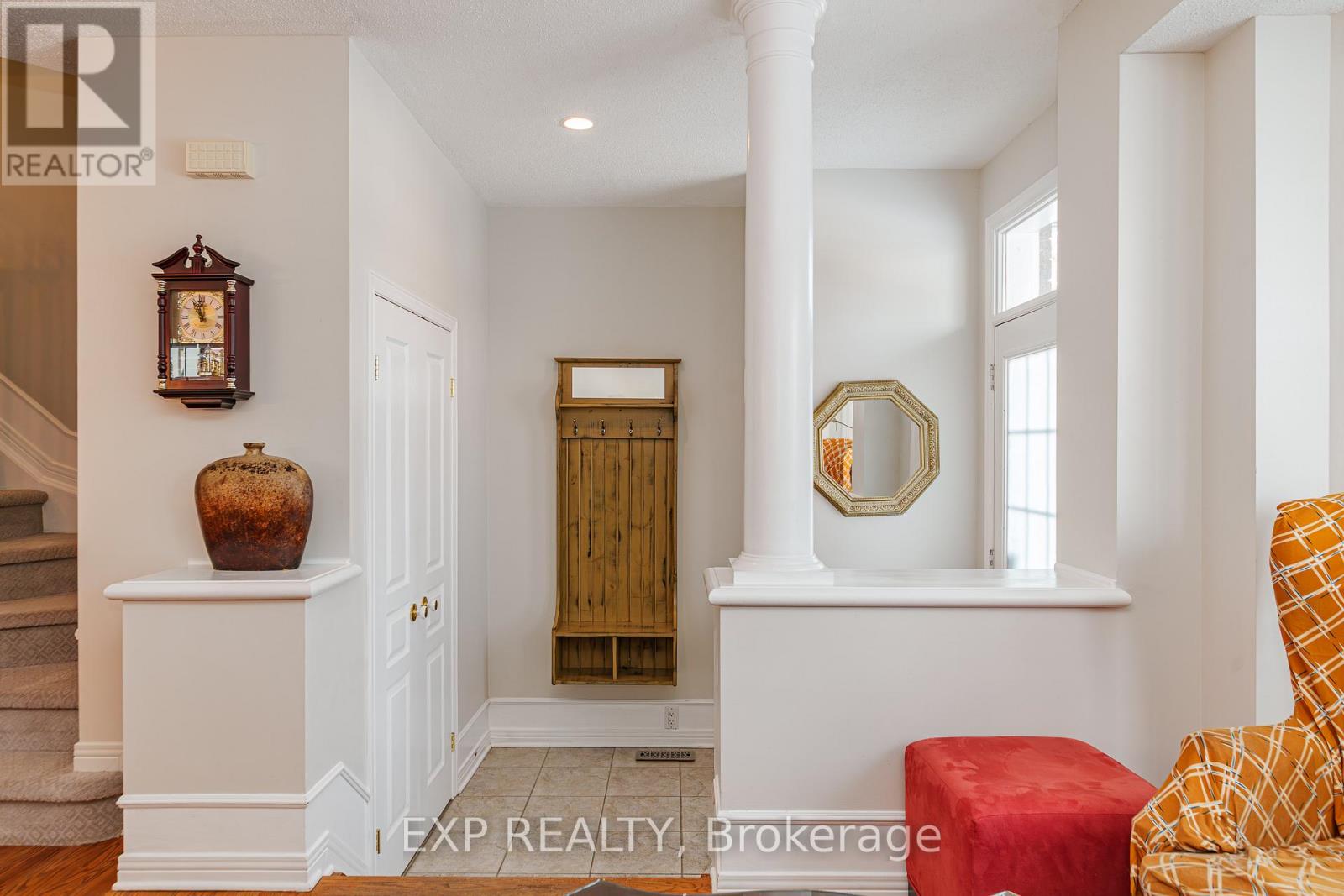 4466 SHORELINE DRIVE