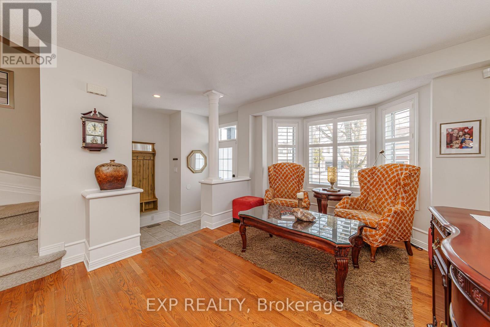 4466 SHORELINE DRIVE