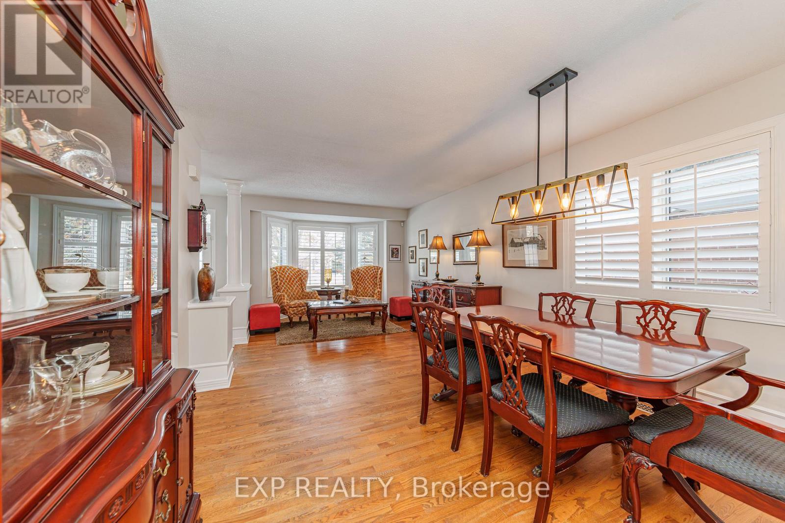 4466 SHORELINE DRIVE