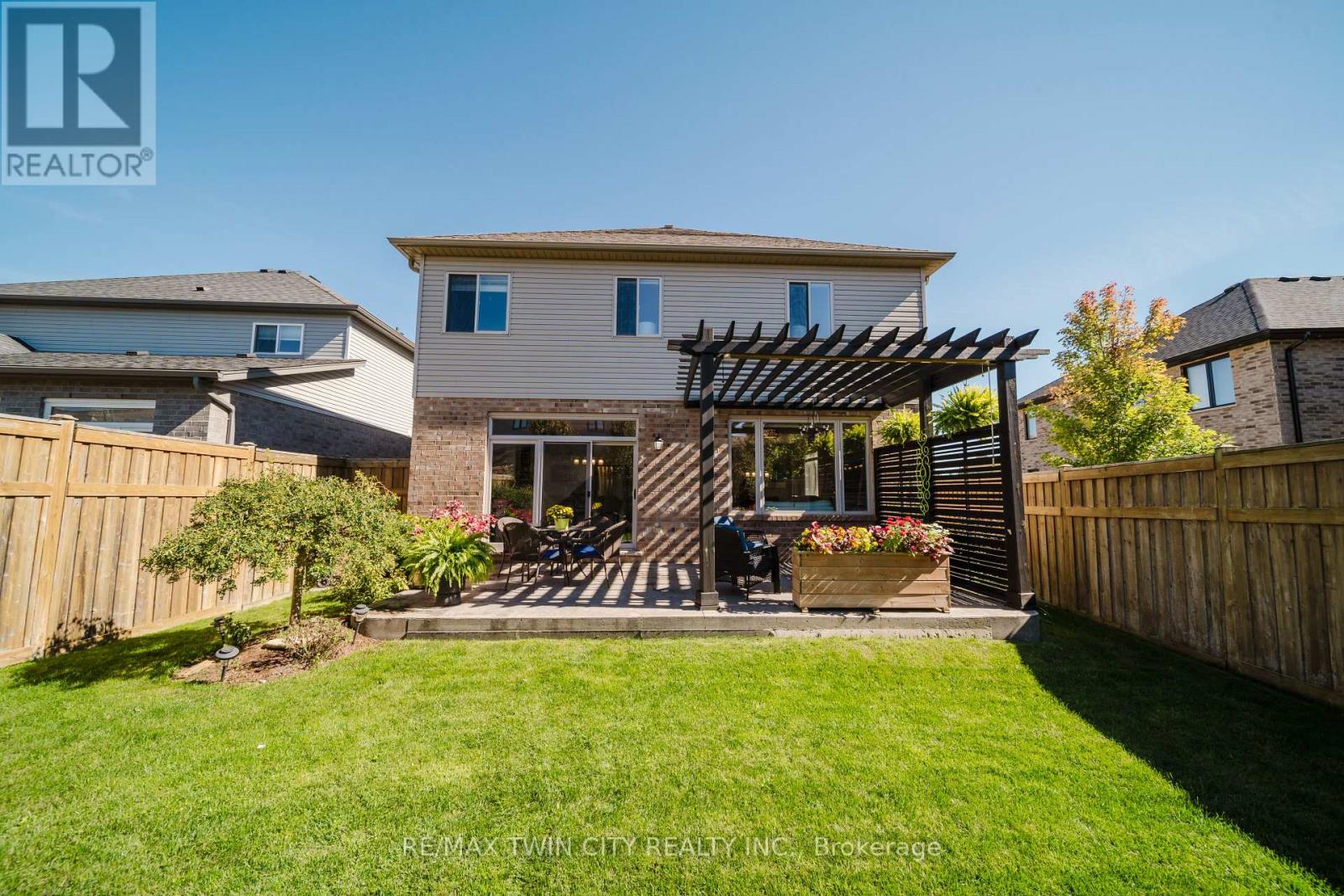 597 SUNDEW DRIVE