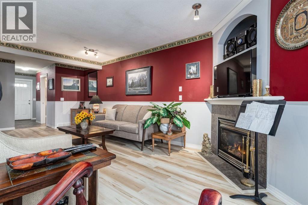 102 Cimarron Trail