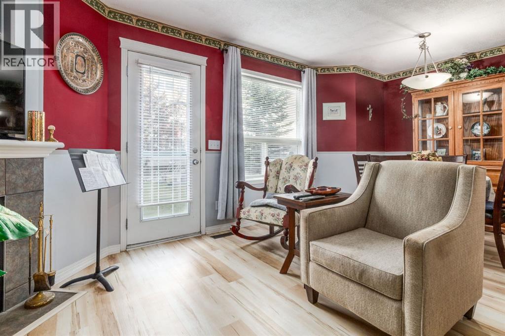 102 Cimarron Trail