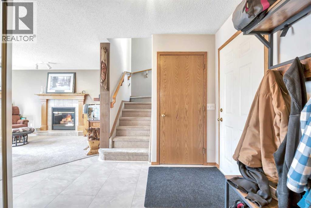 7 Springs Crescent SE