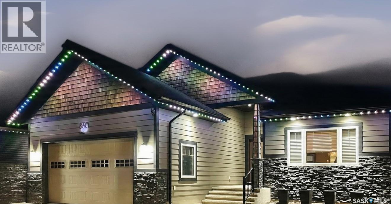 860 Colonel Otter DRIVE