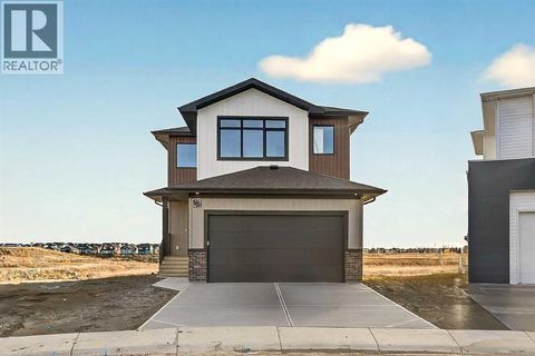 773 Violet Place W Lethbridge AB T1J5V1