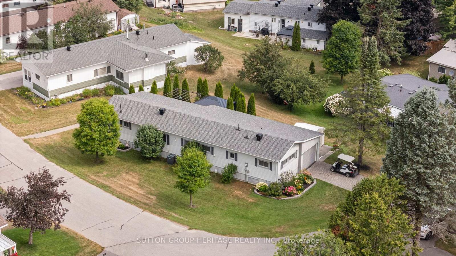 29 CAMERON DRIVE