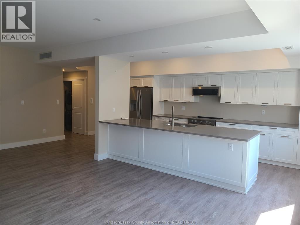 550 Sandison STREET Unit# 36