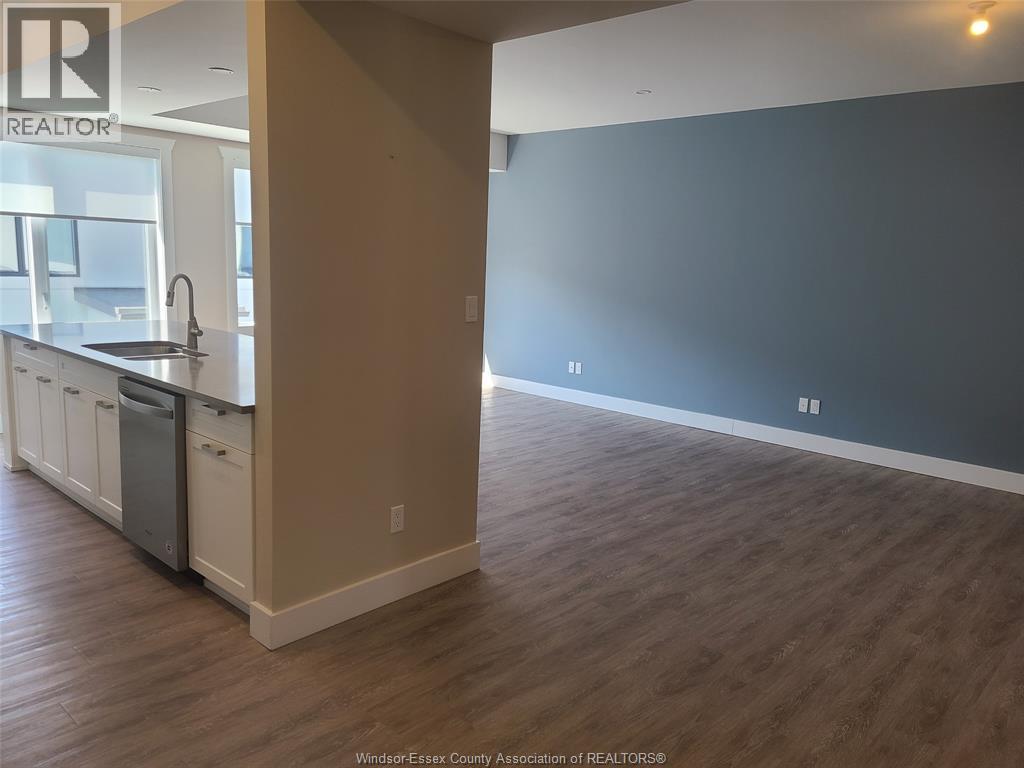 550 Sandison STREET Unit# 36