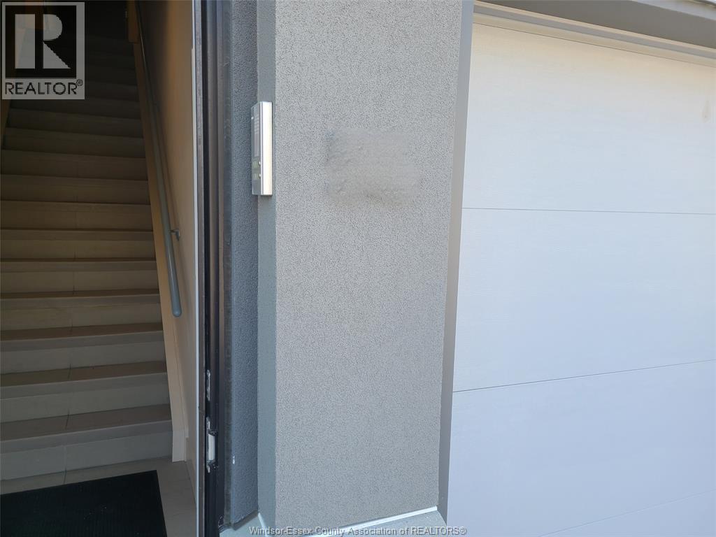 550 Sandison STREET Unit# 36