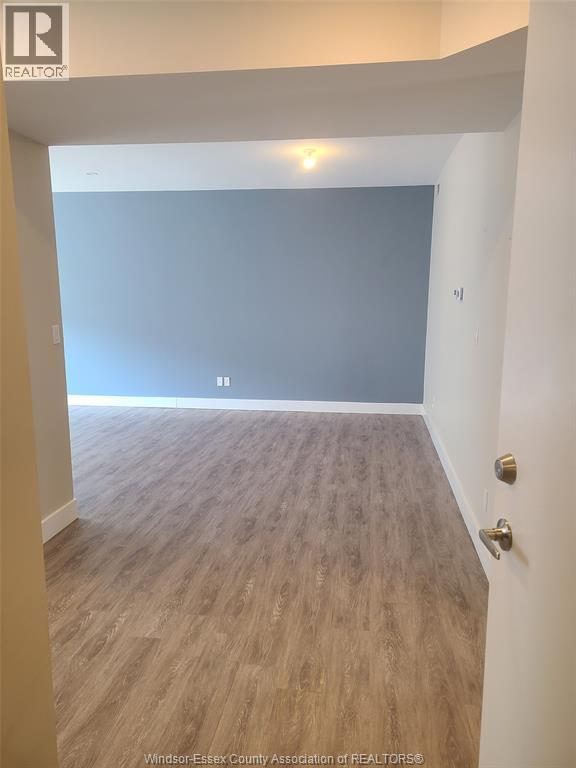 550 Sandison STREET Unit# 36