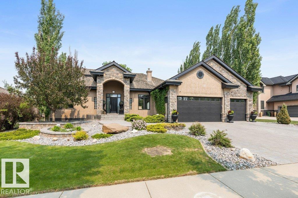 34 KINGSFORD CR